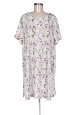 Φόρεμα Sirup, Μέγεθος XXL, Χρώμα Πολύχρωμο, Τιμή 24,48 €