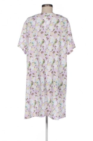 Φόρεμα Sirup, Μέγεθος XXL, Χρώμα Πολύχρωμο, Τιμή 24,48 €