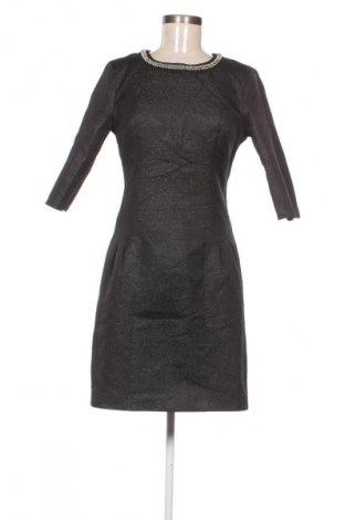 Ruha Sisley, Méret L, Szín Fekete, Ár 13 969 Ft