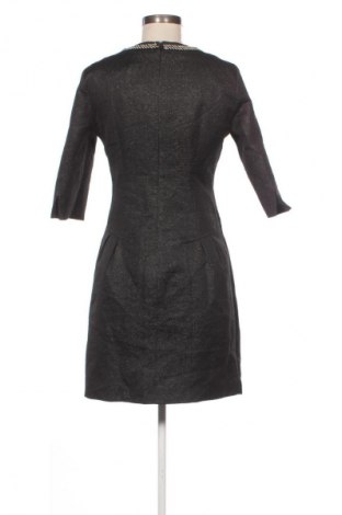 Ruha Sisley, Méret L, Szín Fekete, Ár 13 969 Ft