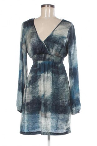 Ruha Sisley, Méret M, Szín Sokszínű, Ár 7 199 Ft