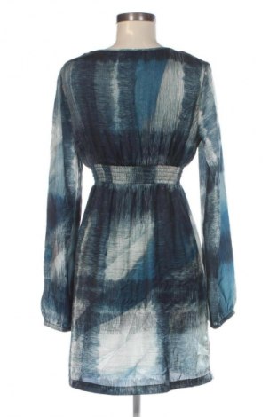 Ruha Sisley, Méret M, Szín Sokszínű, Ár 7 199 Ft