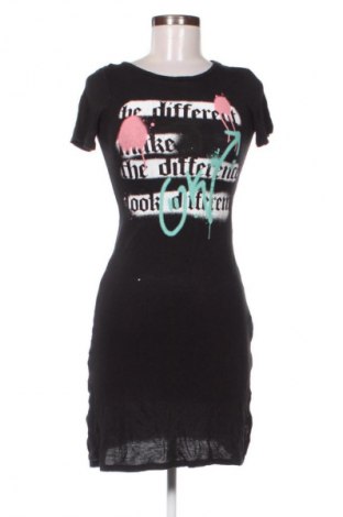 Φόρεμα Sisley, Μέγεθος M, Χρώμα Πολύχρωμο, Τιμή 41,94 €