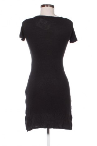 Φόρεμα Sisley, Μέγεθος M, Χρώμα Πολύχρωμο, Τιμή 41,94 €