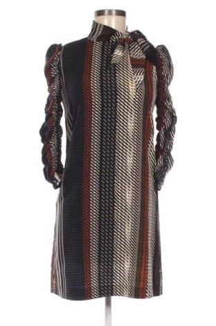 Ruha Sisley, Méret S, Szín Sokszínű, Ár 16 416 Ft