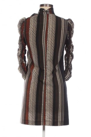 Ruha Sisley, Méret S, Szín Sokszínű, Ár 16 416 Ft