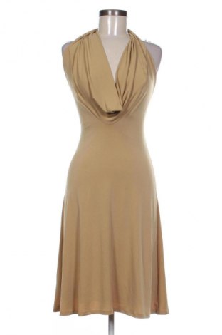 Šaty  Sisley, Velikost M, Barva Vícebarevné, Cena  1 038,00 Kč