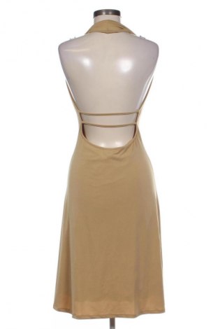 Šaty  Sisley, Velikost M, Barva Vícebarevné, Cena  1 038,00 Kč