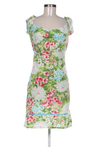 Šaty  Sisley, Veľkosť M, Farba Viacfarebná, Cena  41,98 €