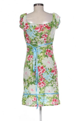 Šaty  Sisley, Veľkosť M, Farba Viacfarebná, Cena  41,98 €