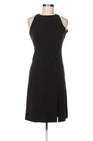 Ruha Sisley, Méret S, Szín Fekete, Ár 6 819 Ft