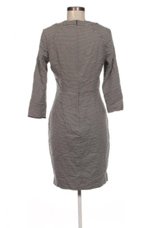 Рокля Sisley, Размер M, Цвят Многоцветен, Цена 16,87 €