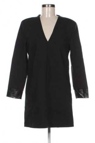 Φόρεμα Sisley, Μέγεθος M, Χρώμα Μαύρο, Τιμή 19,99 €