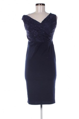 Ruha Sistaglam, Méret M, Szín Kék, Ár 12 400 Ft