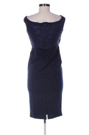 Ruha Sistaglam, Méret M, Szín Kék, Ár 12 400 Ft