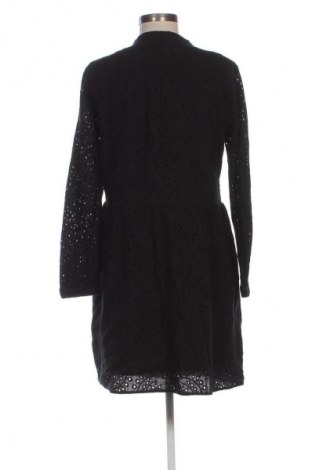 Kleid Sisters Point, Größe M, Farbe Schwarz, Preis € 24,57