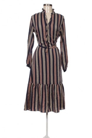 Šaty  Sisters Point, Velikost M, Barva Vícebarevné, Cena  309,00 Kč
