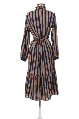 Šaty  Sisters Point, Velikost M, Barva Vícebarevné, Cena  309,00 Kč