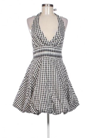 Kleid Sisters Point, Größe M, Farbe Mehrfarbig, Preis € 24,55