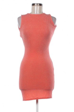 Kleid Sisters Point, Größe S, Farbe Mehrfarbig, Preis € 55,24