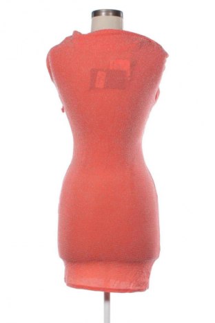 Kleid Sisters Point, Größe S, Farbe Mehrfarbig, Preis € 55,24