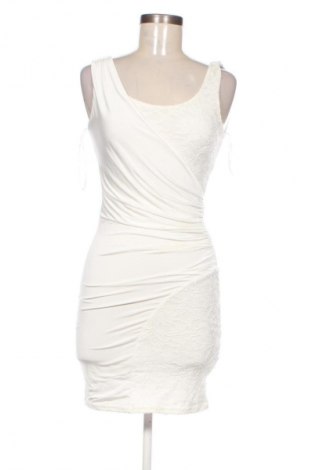 Šaty  Sisters Point, Veľkosť S, Farba Kremová, Cena  24,55 €