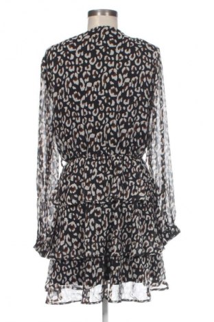 Φόρεμα Sisters Point, Μέγεθος L, Χρώμα Πολύχρωμο, Τιμή 12,99 €