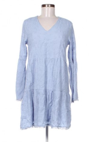 Φόρεμα Sisters Point, Μέγεθος S, Χρώμα Πολύχρωμο, Τιμή 24,55 €