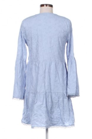 Φόρεμα Sisters Point, Μέγεθος S, Χρώμα Πολύχρωμο, Τιμή 24,55 €