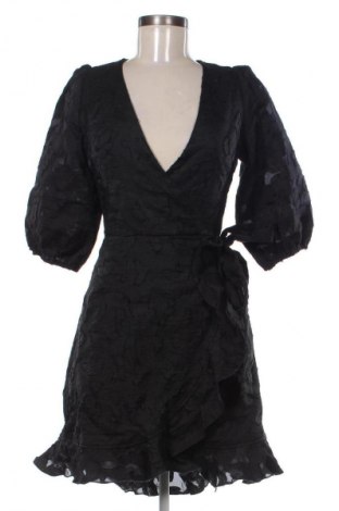Φόρεμα Sisters Point, Μέγεθος S, Χρώμα Μαύρο, Τιμή 24,49 €