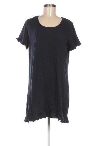 Kleid Skin To Skin, Größe L, Farbe Blau, Preis 20,00 €