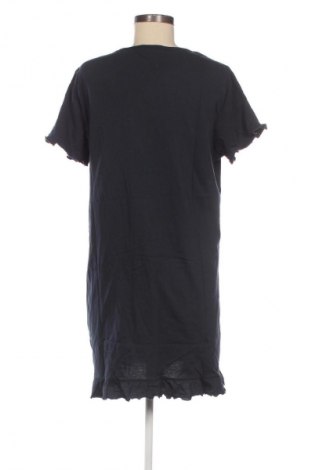 Kleid Skin To Skin, Größe L, Farbe Blau, Preis 20,00 €