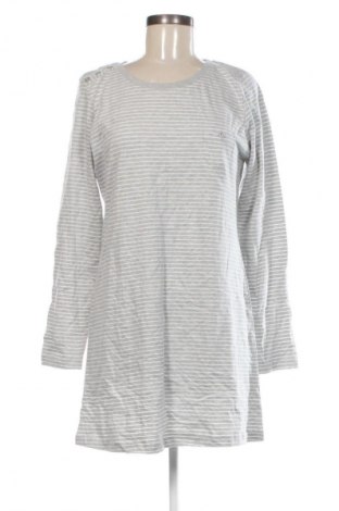 Šaty  Skin To Skin, Veľkosť S, Farba Viacfarebná, Cena  15,95 €