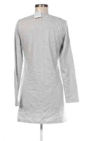 Šaty  Skin To Skin, Veľkosť S, Farba Viacfarebná, Cena  15,95 €