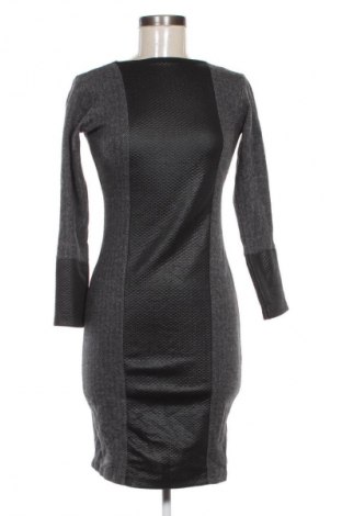 Ruha Sln, Méret XL, Szín Sokszínű, Ár 3 779 Ft