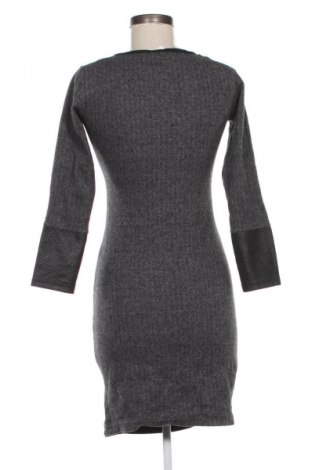 Ruha Sln, Méret XL, Szín Sokszínű, Ár 3 779 Ft