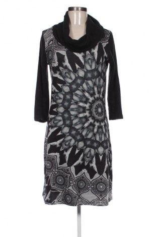 Φόρεμα Smash, Μέγεθος L, Χρώμα Πολύχρωμο, Τιμή 20,00 €