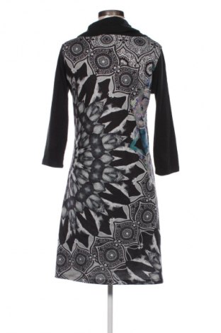 Φόρεμα Smash, Μέγεθος L, Χρώμα Πολύχρωμο, Τιμή 20,00 €