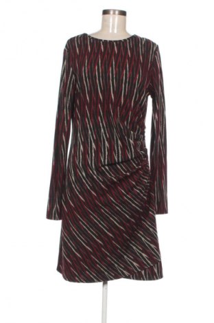 Sukienka Smash, Rozmiar XL, Kolor Kolorowy, Cena 89,98 zł