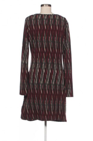 Sukienka Smash, Rozmiar XL, Kolor Kolorowy, Cena 89,98 zł