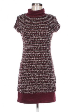 Šaty  Smash, Velikost M, Barva Vícebarevné, Cena  506,00 Kč