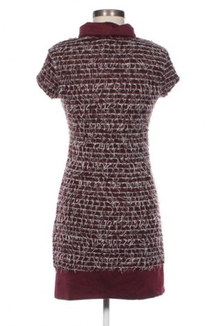 Šaty  Smash, Velikost M, Barva Vícebarevné, Cena  506,00 Kč