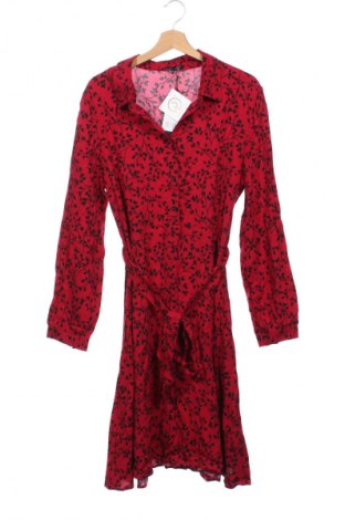 Rochie Smashed Lemon, Mărime XL, Culoare Multicolor, Preț 594,99 Lei