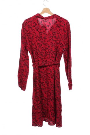 Rochie Smashed Lemon, Mărime XL, Culoare Multicolor, Preț 594,99 Lei