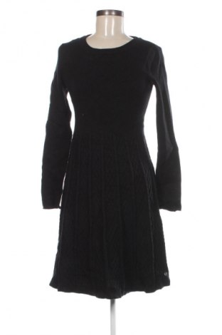 Kleid Smashed Lemon, Größe M, Farbe Schwarz, Preis € 31,99