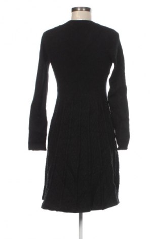 Kleid Smashed Lemon, Größe M, Farbe Schwarz, Preis € 31,99