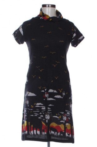 Рокля Smashed Lemon, Размер S, Цвят Многоцветен, Цена 82,00 лв.