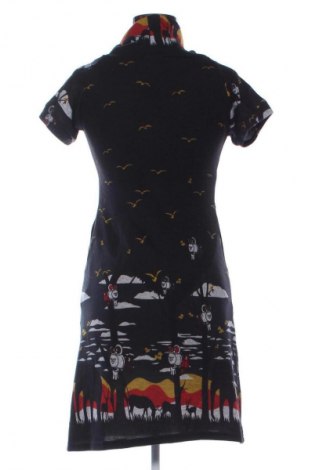 Рокля Smashed Lemon, Размер S, Цвят Многоцветен, Цена 82,00 лв.