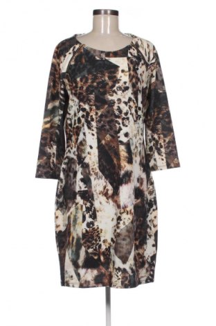 Ruha Smashed Lemon, Méret XXL, Szín Sokszínű, Ár 16 400 Ft