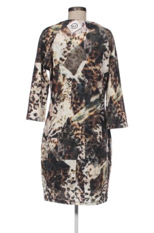 Ruha Smashed Lemon, Méret XXL, Szín Sokszínű, Ár 16 400 Ft